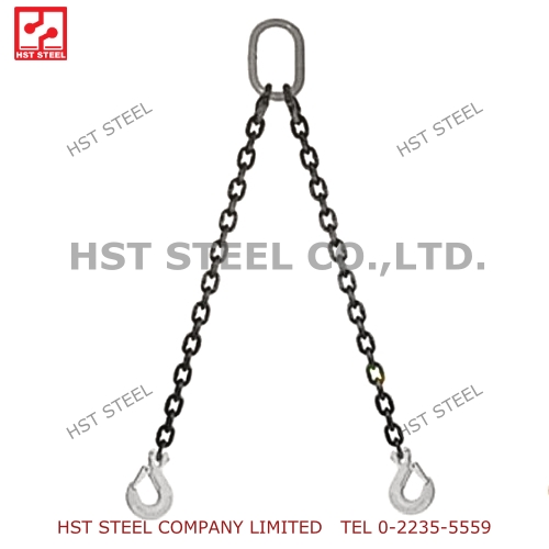 2L CS+HOOK A339 2.jpg